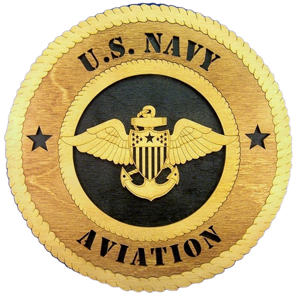 Navy Aviation
